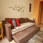 Gohouse Belfort 403