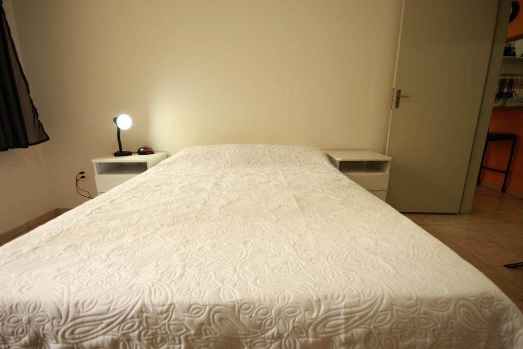 Gohouse Belfort 403 Apartamento