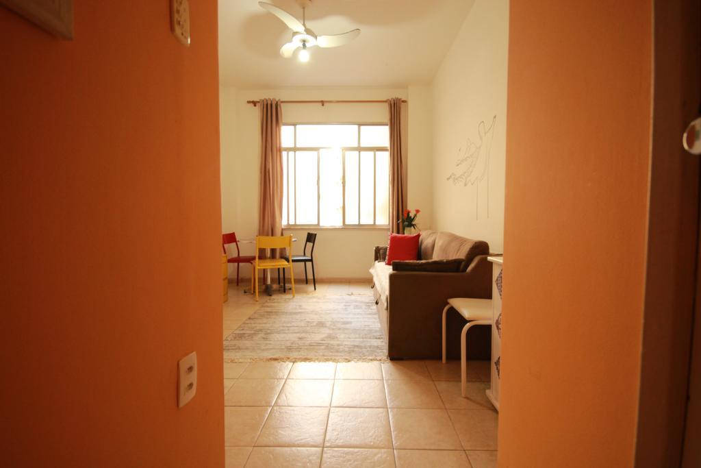 Gohouse Belfort 403 Apartamento *
